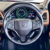 honda vezel 2019 -HONDA--VEZEL DAA-RU3--RU3-1341733---HONDA--VEZEL DAA-RU3--RU3-1341733- image 8