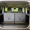 suzuki jimny 2025 CFJ1724052 image 10