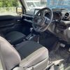 suzuki jimny-sierra 2020 -SUZUKI--Jimny Sierra 3BA-JB74W--JB74W-123646---SUZUKI--Jimny Sierra 3BA-JB74W--JB74W-123646- image 10