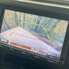 toyota vellfire 2016 -TOYOTA--Vellfire DBA-AGH30W--AGH30-0076134---TOYOTA--Vellfire DBA-AGH30W--AGH30-0076134- image 6