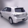 toyota blade 2007 -TOYOTA--Blade DBA-AZE156H--AZE156-1016670---TOYOTA--Blade DBA-AZE156H--AZE156-1016670- image 2