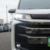 toyota noah 2023 CFJ1760771 image 17