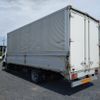 mitsubishi-fuso fighter 2006 quick_quick_PA-FK71F_FK71F-700289 image 11