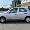 nissan march 2011 -NISSAN--March DBA-K13--K13-014152---NISSAN--March DBA-K13--K13-014152- image 8