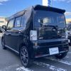 daihatsu move-conte 2014 CFJ1619586 image 7
