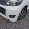 suzuki wagon-r 2012 CFJ1786737 image 7
