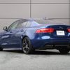 jaguar xe 2016 GOO_JP_965025052409620022001 image 23