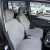 mazda flair 2016 quick_quick_DAA-MJ44S_MJ44S-162168 image 14