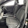 audi a3 2021 -AUDI--Audi A3 3AA-GYDLA--WAUZZZGY6NA009247---AUDI--Audi A3 3AA-GYDLA--WAUZZZGY6NA009247- image 24