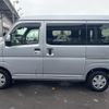 daihatsu hijet-cargo 2022 GOO_JP_700030018430241120001 image 7