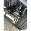 suzuki wagon-r 2020 -SUZUKI 【富士山 581ﾎ2812】--Wagon R 5AA-MH95S--MH95S-136959---SUZUKI 【富士山 581ﾎ2812】--Wagon R 5AA-MH95S--MH95S-136959- image 18