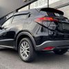 honda vezel 2019 -HONDA 【名変中 】--VEZEL RU3--1336713---HONDA 【名変中 】--VEZEL RU3--1336713- image 5