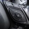 toyota c-hr 2017 quick_quick_DAA-ZYX10_ZYX10-2036955 image 13