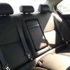 nissan skyline 2014 -NISSAN--Skyline ZV37-100403---NISSAN--Skyline ZV37-100403- image 10
