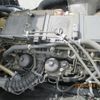 mitsubishi-fuso super-great 2019 GOO_NET_EXCHANGE_0403852A30250723W001 image 39