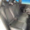 mercedes-benz b-class 2020 CFJ1782071 image 10