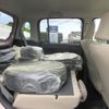daihatsu mira-cocoa 2015 CFJ1569606 image 16