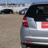 honda fit 2012 l11237 image 18