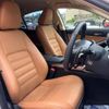 lexus is 2015 quick_quick_GSE30_GSE30-5080656 image 8