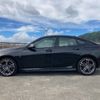 bmw 2-series 2022 -BMW 【静岡 301ﾎ4545】--BMW 2 Series 7M20--07K78022---BMW 【静岡 301ﾎ4545】--BMW 2 Series 7M20--07K78022- image 16