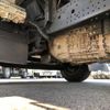 isuzu forward 2018 CFJ1827699 image 74