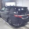 honda odyssey 2016 -HONDA--Odyssey RC1-1118865---HONDA--Odyssey RC1-1118865- image 2