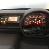 toyota porte 2014 CFJ1766075 image 17
