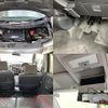 suzuki wagon-r-stingray 2009 CFJ1577914 image 8
