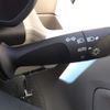 subaru stella 2022 CFJ1711504 image 11