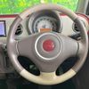 suzuki alto-lapin-chocolat 2015 CFJ1853881 image 10