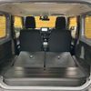 suzuki jimny 2022 -SUZUKI--Jimny 3BA-JB64W--JB64W-273742---SUZUKI--Jimny 3BA-JB64W--JB64W-273742- image 20
