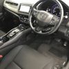 honda vezel 2017 -HONDA--VEZEL DAA-RU3--RU3-1257299---HONDA--VEZEL DAA-RU3--RU3-1257299- image 14