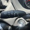 toyota rav4 2022 CFJ1043130 image 14