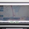 honda civic 2009 CFJ9864063 image 9
