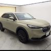 honda vezel 2021 -HONDA 【札幌 34Yﾆ8008】--VEZEL 6BA-RV4--RV4-1000502---HONDA 【札幌 34Yﾆ8008】--VEZEL 6BA-RV4--RV4-1000502- image 1