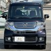 honda n-box-plus 2013 quick_quick_DBA-JF1_JF1-4103850 image 10