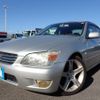 toyota altezza 1999 REALMOTOR_N2023080112A-24 image 1