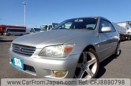 toyota altezza 1999 REALMOTOR_N2023080112A-24
