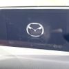 mazda cx-5 2019 -MAZDA--CX-5 6BA-KF5P--KF5P-302212---MAZDA--CX-5 6BA-KF5P--KF5P-302212- image 3