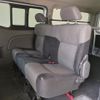 nissan caravan-van 2012 CFJ1738923 image 5
