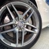 mercedes-benz s-class 2015 -MERCEDES-BENZ--Benz S Class DAA-222057--WDD2220572A193585---MERCEDES-BENZ--Benz S Class DAA-222057--WDD2220572A193585- image 14