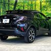 toyota c-hr 2017 quick_quick_ZYX10_ZYX10-2054371 image 17