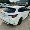 toyota corolla-touring-wagon 2022 CFJ1838081 image 12