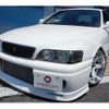 toyota chaser 1999 -TOYOTA--Chaser GF-JZX100--JZX100-0102185---TOYOTA--Chaser GF-JZX100--JZX100-0102185- image 9