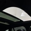 mercedes-benz e-class-station-wagon 2020 -MERCEDES-BENZ--Benz E Class Wagon 4AA-213277C--WDD2132772A747570---MERCEDES-BENZ--Benz E Class Wagon 4AA-213277C--WDD2132772A747570- image 7