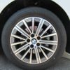 bmw 2-series 2024 CFJ1629124 image 6