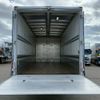 mitsubishi-fuso fighter 2016 CFJ1823576 image 27
