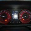 daihatsu cast 2015 -DAIHATSU--Cast LA250S--0021034---DAIHATSU--Cast LA250S--0021034- image 8