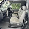 suzuki jimny 2009 CFJ1801036 image 11