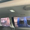 toyota voxy 2011 CFJ1740397 image 13
